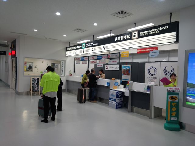 ��ו���z��_�x�m�R�É���`