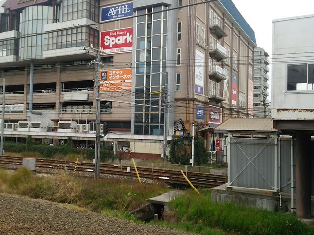 w̃z[猩O_CLUBܓswOX