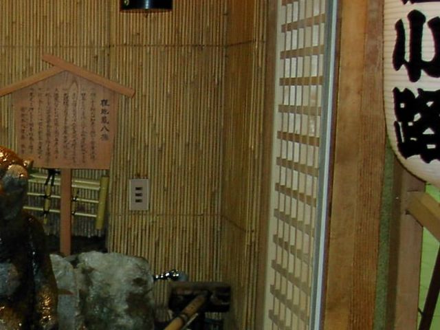 XX̒ʂɂ{wK喾__KHXX