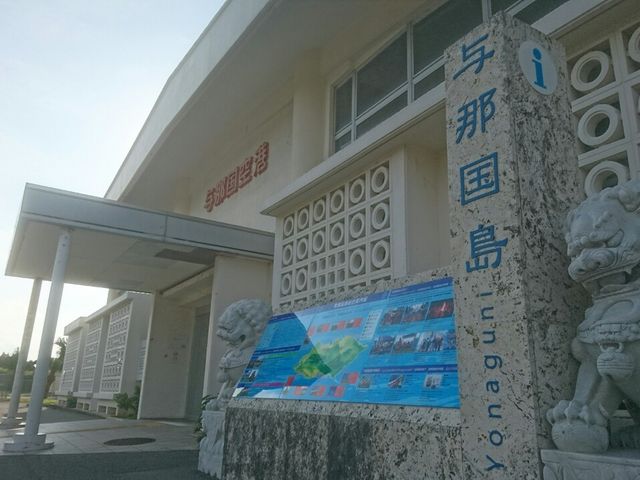 �ό��ē���������܂�_�^�ߍ���`