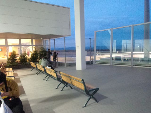 �W�]�f�b�L_�x�m�R�É���`