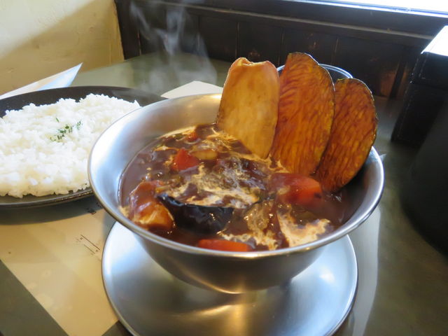 yosshÿꕶJ[X̓eʐ^6