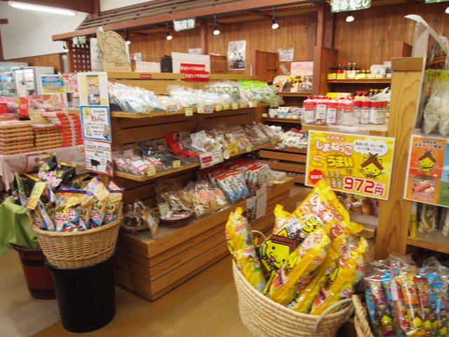 ���y�Y_���̉w ����G�b�T