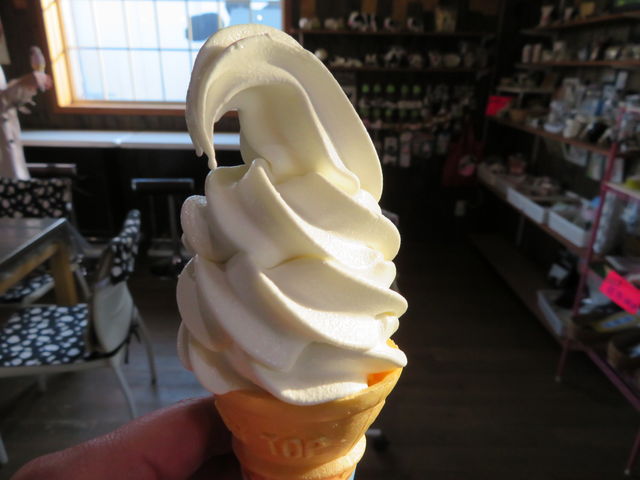 }XJ|[l\tg_O[XR[g ނ炩ݖq