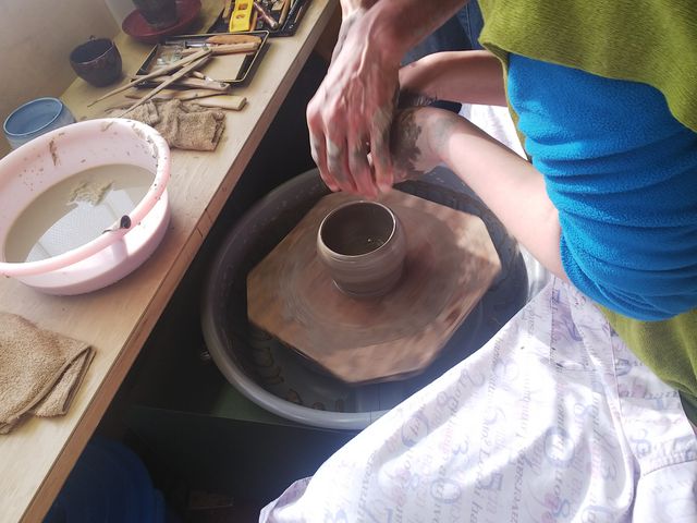 _̎肪̂ŁAdNS҂łSw_Cafe&̌H[@m