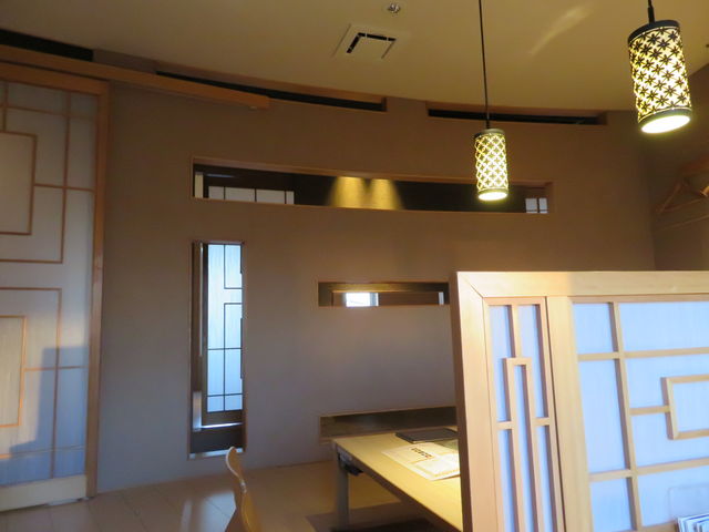 yosshy̏{̂E߂ ̓eʐ^2