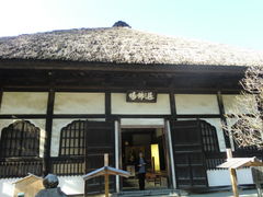 Kuda12̑Ii~ojւ̓eʐ^1