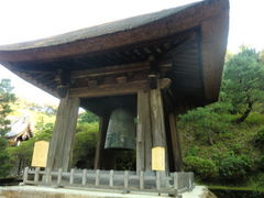 Kuda12さんの梵鐘（建長寺）の投稿写真1