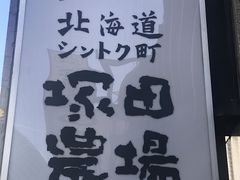 SHIN����̒˓c�_�� �i��`����X �k�C���V���g�N���ւ̓��e�ʐ^1