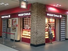 Potĩ~X^[h[ic gDS[ Vhc}G[XVbv @ւ̓eʐ^1