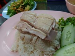 Poti����̂ւ̓��e�ʐ^2