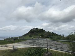沖縄で最も標高の高い 宇江城城跡 宇江城城跡の口コミ じゃらんnet