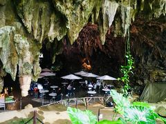 񂱂̃KK[̒Jւ̓eʐ^1