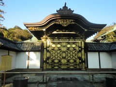 Kuda12����̓���(�������j�ւ̓��e�ʐ^1