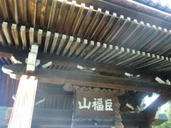 Kuda12̌ւ̓eʐ^1