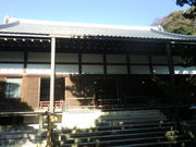 Kuda12����̑����i�~�o���j�̓��e�ʐ^1