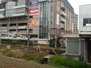 ͂̉CLUBܓswOX̓eʐ^1