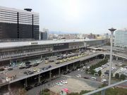 tabinekõAfV̓eʐ^1