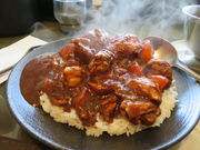 yosshÿꕶJ[X̓eʐ^5