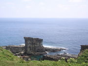 �ڂԂ���̃T���j�k��̓��e�ʐ^1