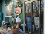 yosshỹO[XR[g ނ炩ݖq̓eʐ^1