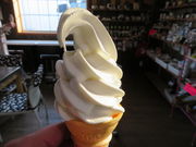 yosshỹO[XR[g ނ炩ݖq̓eʐ^3