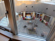 yosshy̏{̂E߂ ̓eʐ^1