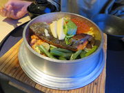 yosshy̏{̂E߂ ̓eʐ^3