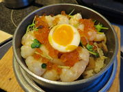 yosshy̏{̂E߂ ̓eʐ^4