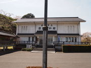 ˂񂳂̍LRZ^[̓eʐ^8