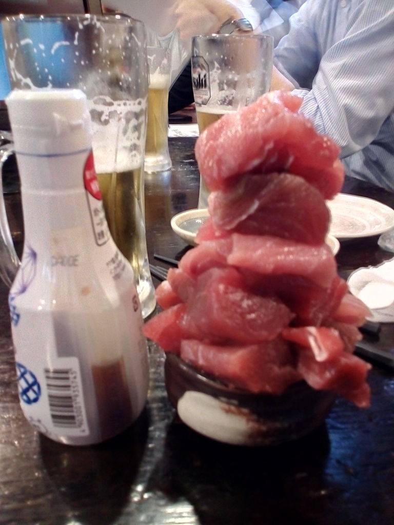 和田町駅周辺の居酒屋ランキングtop10 じゃらんnet