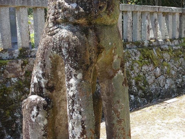 Yanwenli̍z_Ђ̓eʐ^4