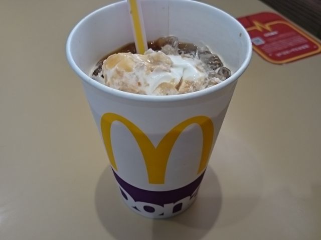 Xkṽ}NhihFtWOX̓eʐ^1