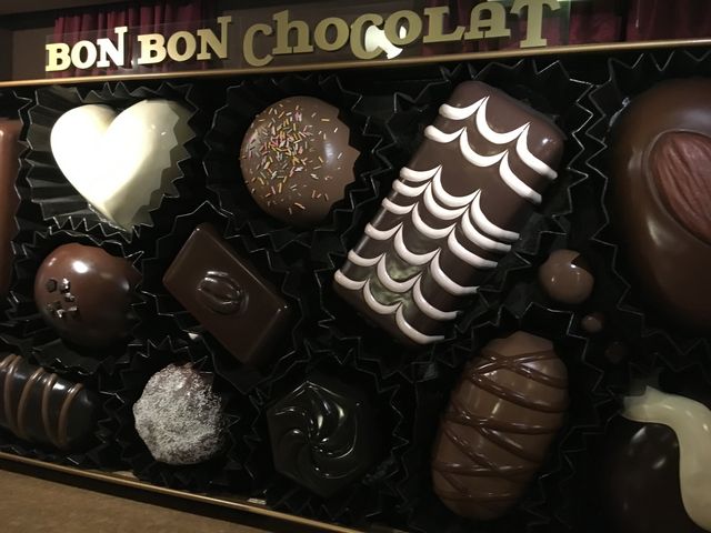 ����ȃ`���R���[�g_�`���R���[�g�n�E�X