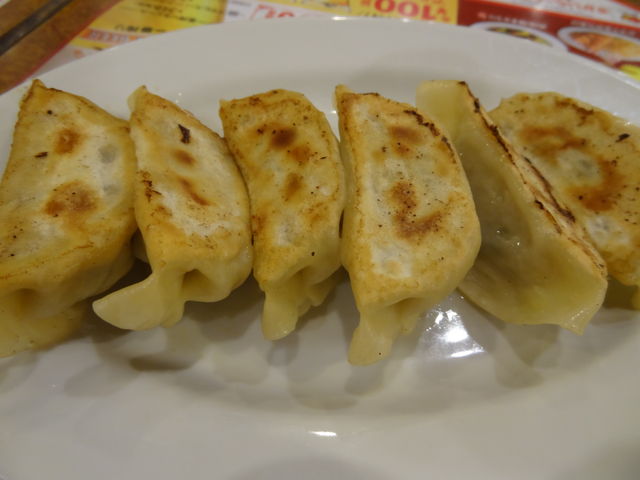 񂳂̃o[~ cwOX̓eʐ^6