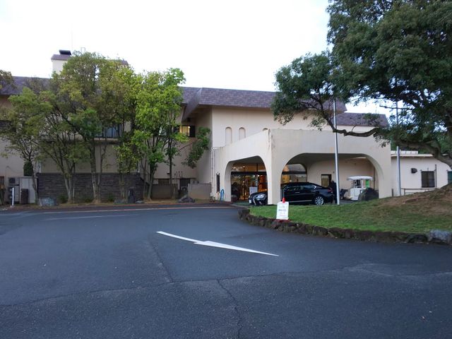 PES̊ݘacJg[y̓eʐ^1