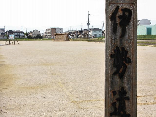 YanwenlïɐՂ̓eʐ^3