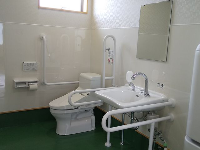 �x�r�[�`�F�A�A���ނ�����_�����L�_��