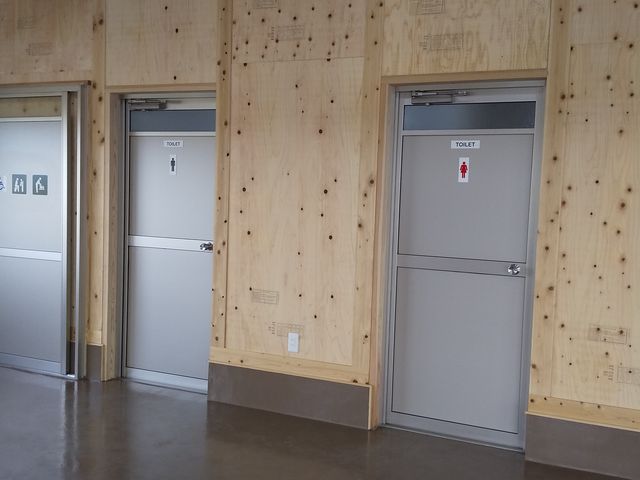 ����g�C��_�����L�_��