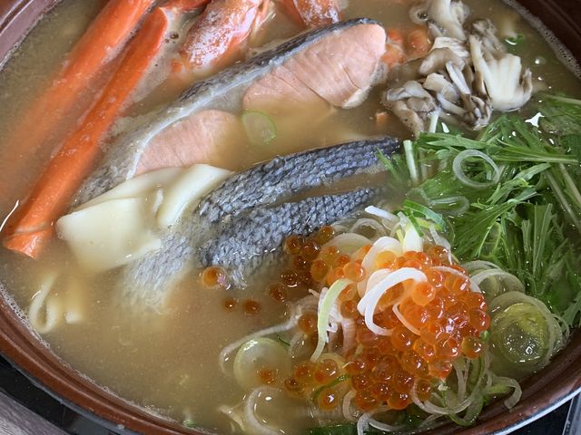 �o���オ�����C�N�ق��Ƃ�_�C�N�ق��Ƃ����X�ق��Ƃ��������@��3�������i�̌����{�j