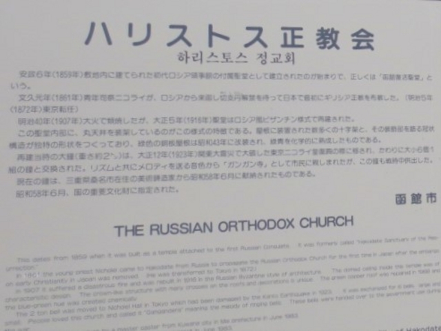 ���كn���X�g�X������_���كn���X�g�X������