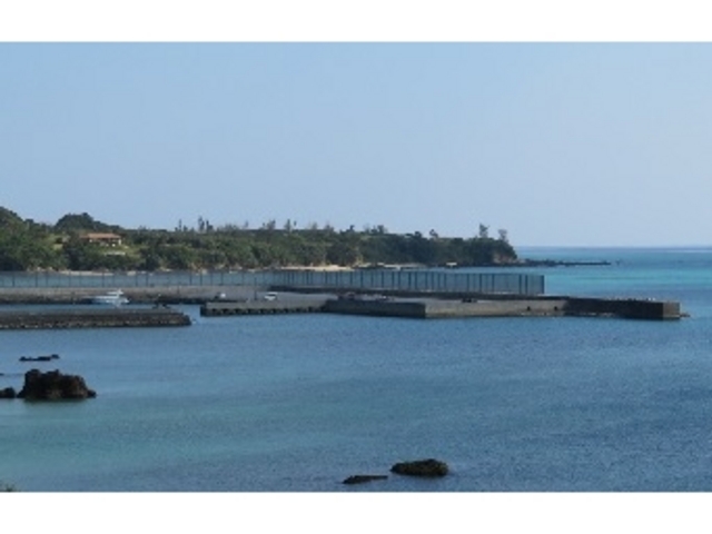 ���ߋ��`_���ߋ��`