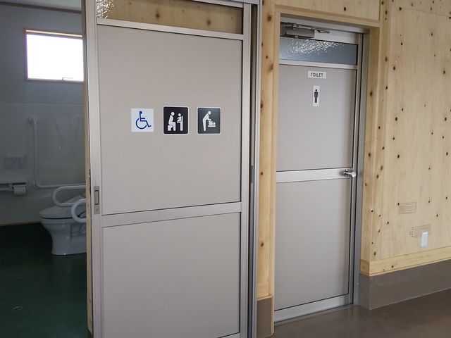 ����g�C������܂�_�����L�_��