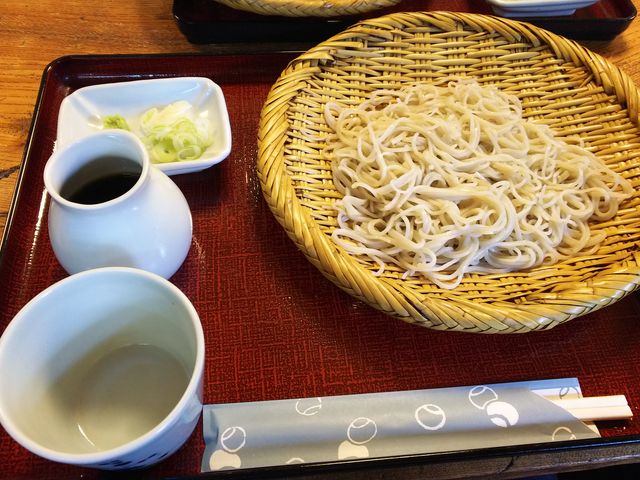 邷̐[厛Ώ x̓eʐ^1