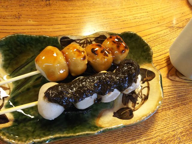 IXXIΒcq {120~ł  ݂炵ƔZӖ_[厛Ώ x