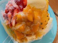 vandenplas̗uEȂ̉wXւ̓eʐ^1