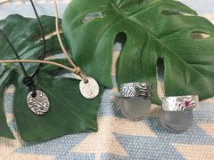 ΂񂳂̃AgG@̃CJւ̓eʐ^1