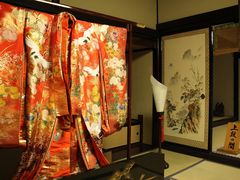 Yanwenli����̒���t���߂�ւ̓��e�ʐ^1