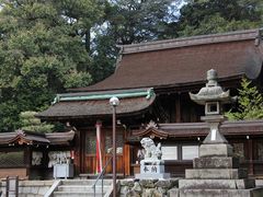 Yanwenlȋ_Ђւ̓eʐ^1