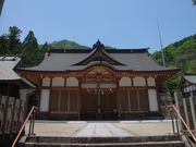 Yanwenli̍z_Ђ̓eʐ^2